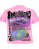 Brainwashed World Tour Tee Shirt 1