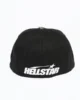 Fitted Hat with OG Hellstar Logo 2