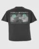 Hellstar Attacks T Shirt 1