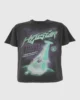 Hellstar Attacks T Shirt