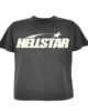 Hellstar Classic T Shirt