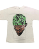 Hellstar Dennis Rodman Shirt