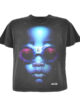 Hellstar Goggles T Shirt