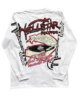 Hellstar Long Sleeve Shirt 1