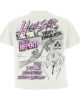 Hellstar Online T Shirt 1