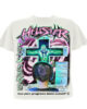 Hellstar Online T Shirt