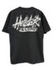 Hellstar Studios Heaven Sounds Shirt 1