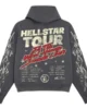 Hellstar Studios Hoodie 1