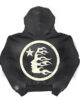 Hellstar Uniform Hoodie 1