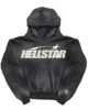 Hellstar Uniform Hoodie