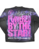 Powered By The Star Long Sleeve 1