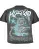 The Future Hellstar T Shirt 1