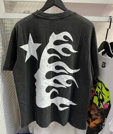 Unisex Hellstar Shirt 1